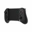 8BitDo Ultimate Mobile Xbox Edition Bluetooth Gamepad Black