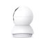 TP-Link Tapo C250 Pan/Tilt AI Home Security Wi-Fi Camera
