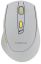 Platinet Omega OMC529 Wireless Bluetooth Mouse Grey