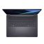 Asus B3406CCA-LY0103 Gentle Grey
