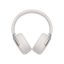 Edifier W830NB ANC Bluetooth Headset White
