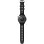 Amazfit Balance Midnight Black