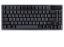 Asus ROG Azoth Gaming Bluetooth Keyboard Moonlight Black US