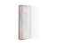 Samsung Galaxy S25 Edge Anti-reflecting Film Transparent