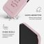 Burga Tough MagSafe Case for iPhone 18 Pro Max Your Best