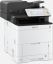 Kyocera ECOSYS MA3500cifx Színes Multifunkciós Nyomtató