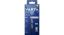 Varta USB-A to Micro-USB/USB-C/Lightning 3in1 cable 2m Black