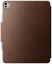 Nomad Leather Folio iPad Pro 13