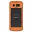Evolveo StrongPhone Z6 DualSIM Orange