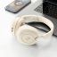 HAVIT Gamenote H655BT Pro Bluetooth Headset Beige