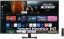 SAMSUNG 32 LS32FM703UUXDU UHD VA 16:9 4ms monitor