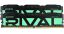 GoodRam 32GB DDR4 3200MHz Kit(2x16GB) Rival Radiant Green