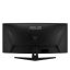 Asus 34
