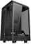 Thermaltake The Tower 900 Window Black