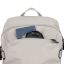 Vanguard Alta Adventure LB20L Lightweight Backpack Stone
