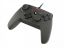 Natec Genesis P58 USB Gamepad Black