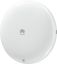 Huawei eKit Wireless TriBand Access Point White