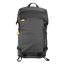 Vanguard Alta Adventure LB25L Lightweight Backpack Black