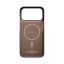 Pitaka Edge Case PTK Weaving for iPhone 18/17 Pro Charoite Purple