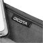 Dicota Laptop Sleeve Pro 13,3