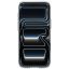 Spigen Ultra Hybrid case for iPhone 18 Pro/17 Pro Crystal Clear