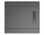 ID-COOLING FROZN A620 SLK