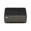 Edifier MP230 Tabletop Bluetooth Speaker Retro Black