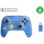 8BitDo Ultimate 3-mode Wireless Bluetooth Gamepad Rare 40th Anniversary Edition