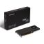 Sparkle Intel Arc Pro B50 Blower 16GB DDR6