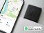 ANKER Eufy SmartTrack Card Black
