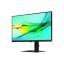 SAMSUNG IPS 100Hz monitor 32