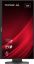 Viewsonic 21,5