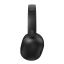 Creative Zen Hybrid Gen 2 Wireless Over-Ear Headphones with Hybrid ANC Black