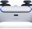 Sony PlayStation 5 DualSense V2 Wireless Gamepad Midnight Black