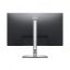 DELL P Series P2723QE 68,6 cm (27