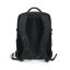 Dicota Laptop Backpack ECO 15-17,3