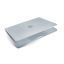 Pipetto Hardshell Dots Case for MacBook Neo 13