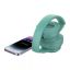 Devia ST383557 Bluetooth Headset Green