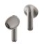 Xiaomi Buds 6 Bluetooth Headset Titan Gray