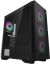 DeepCool Matrexx 55 MESH ARGB-4F (MATREXX55-MESH-ARGB-4F