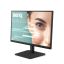 Benq 21,5