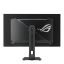 Asus 31,5