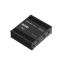 Teltonika RUT361 4G LTE Industrial Router