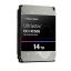 Western Digital Ultrastar 14TB SATA HC555 WUH722014CLE6L4 0B48721