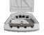Mikrotik FTC21-UPS Media Converter