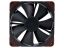 Ventilátor Noctua NF-F12 iPPC-2000 Industrial 12cm
