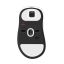 Zowie EC2-DW Gaming Wireless Mouse Glossy Edition