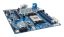GIGABYTE MC13-LE0 AMD B650 Socket AM5 Micro ATX