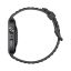 Huawei Watch Fit 5 Pro Black