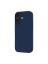 dbramante1928 Greenland Pro Magsafe case for iPhone 17 Pacific Blue